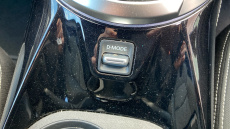 Nissan Juke 1.6 Hybrid Tekna 5dr Auto Hybrid Hatchback